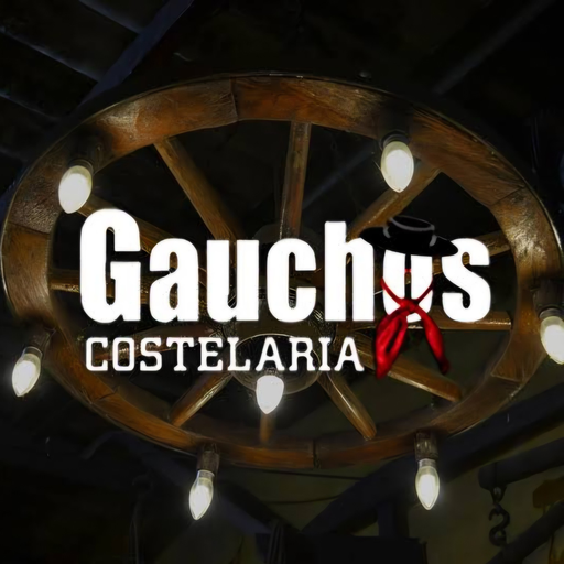 Gaucho’s Costelaria
