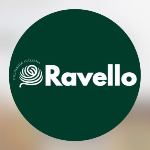 Ravello Comida Italiana