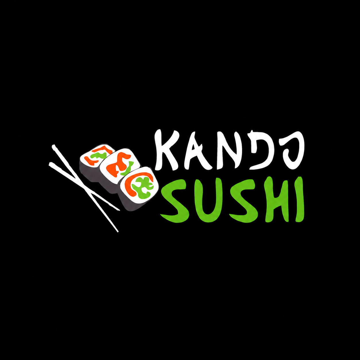 Kando Sushi