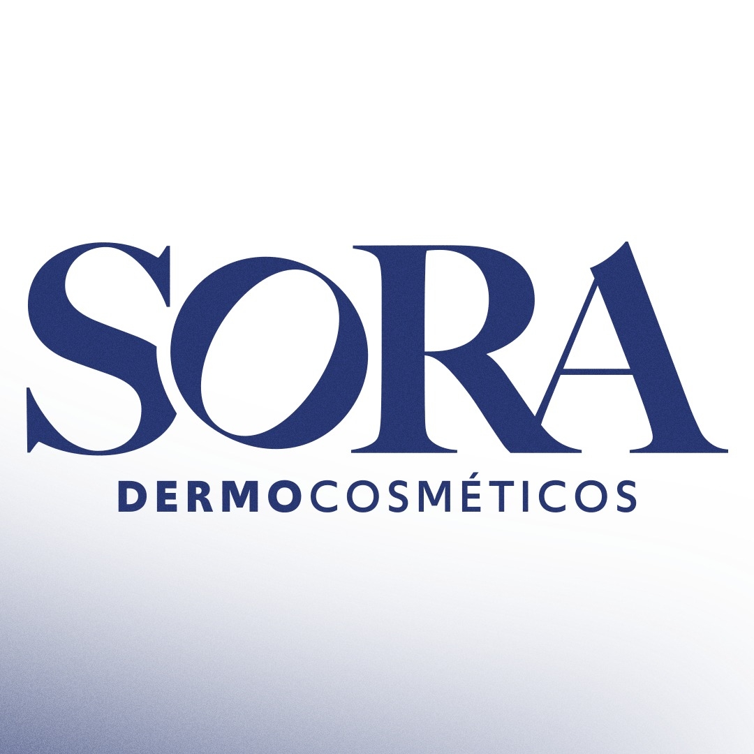 Sora Dermocosméticos