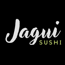 Jagui Sushi