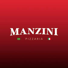 Pizzaria Manzini