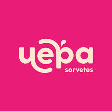 Uepa Sorvetes Loja Oficial