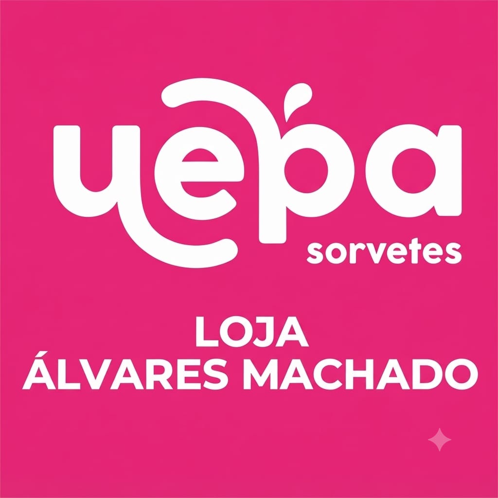 UEPA MACHADO