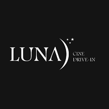LUNA CINE DRIVE-IN MOTEL