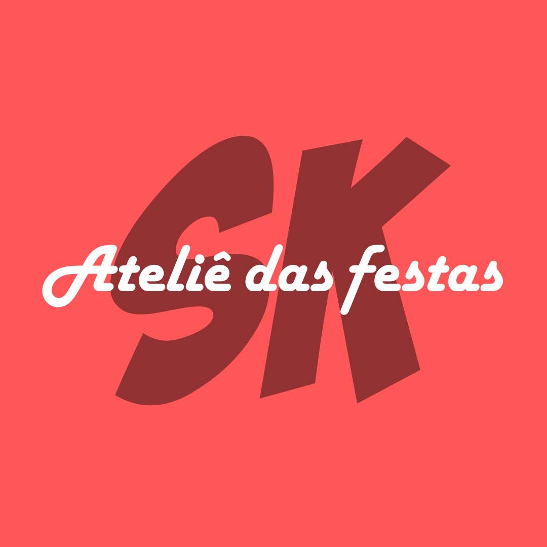 SK Ateliê das Festas