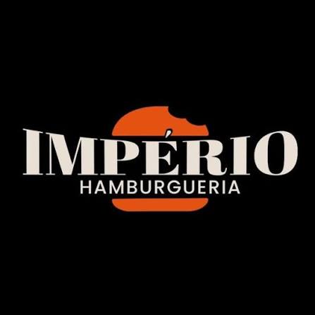 Império Hamburgueria
