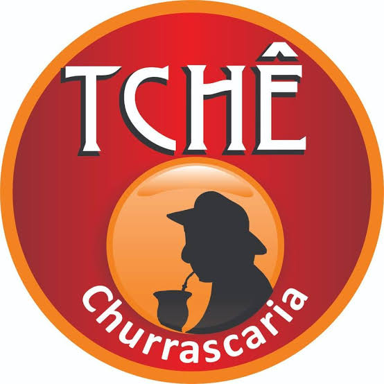 Nova Tchê Churrascaria