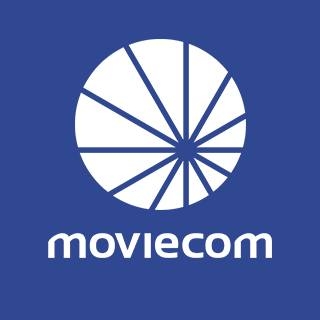 Moviecom Prudenshopping