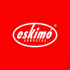 Eskimó Sorvetes 