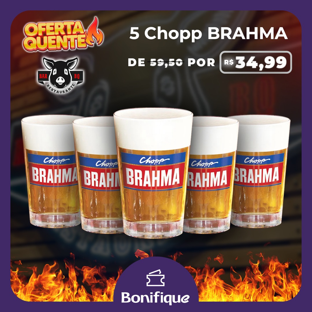 Hiper Feirão Móveis: Inverno com Ofertas Quentes, image size:1080x1080