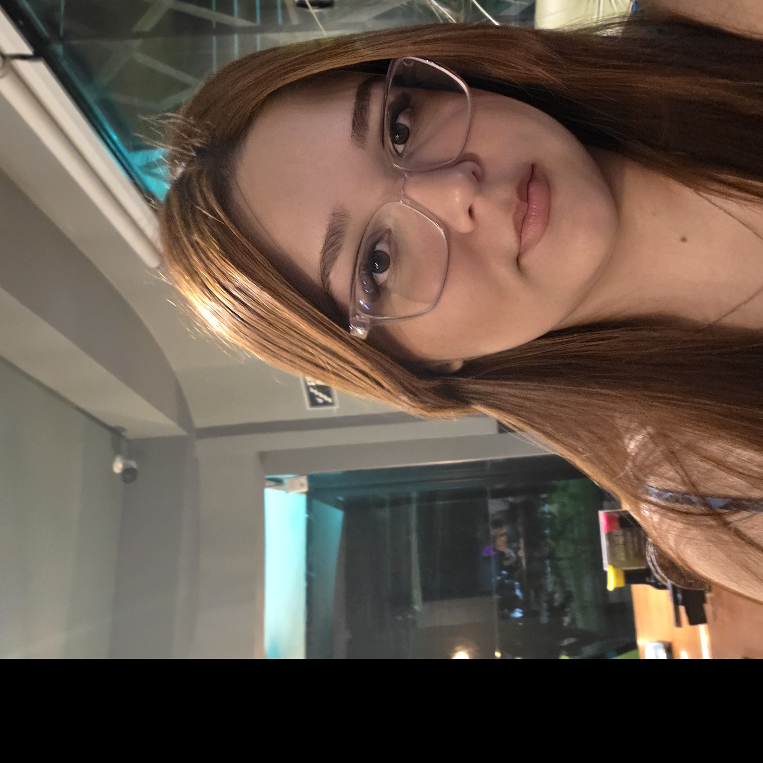 Bruna